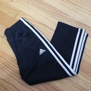 Adidas active pants